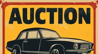Buying and Selling Vintage Matchbox Cars: Tips for Success