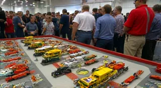 Matchbox Car Clubs and Online Communities for Collectors