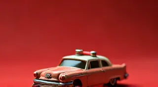 Spotlight on the 1969 Lesney Matchbox Fire Chief: A Highly Coveted Variation