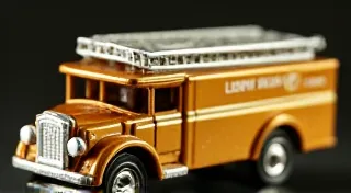 The Most Valuable Matchbox Cars: Top 10 Finds
